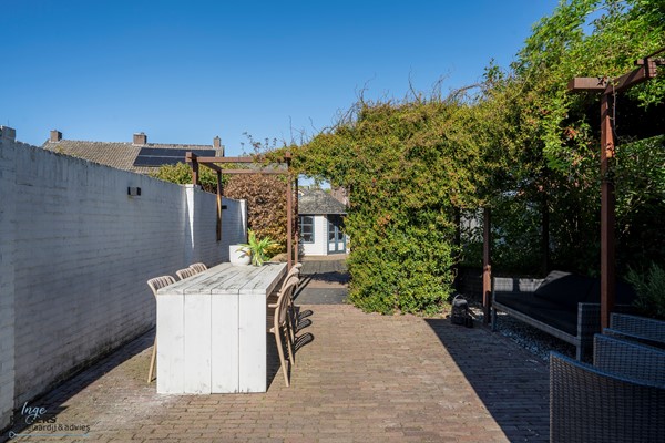 Medium property photo - Rijksweg 81, 5953 AC Reuver